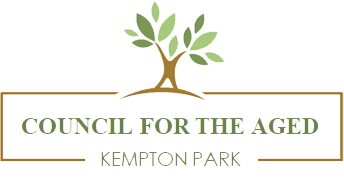 Allen Park | Council for the aged